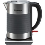 Чайник электрический Bosch TWK 7S05