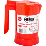 Чайник электрический Beon BN-003