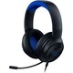 Гарнитура игровая Razer Kraken X for Console (RZ04-02890200-R3M1)