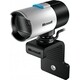 Веб-камера Microsoft LifeCam Studio серебристый USB2.0 с микрофоном