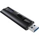 Флеш-диск Sandisk 256Gb Extreme Pro SDCZ880-256G-G46 USB3.0 черный