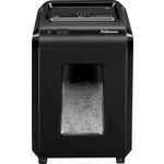 Шредер Fellowes PowerShred 92Cs