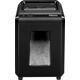 Шредер Fellowes PowerShred 92Cs