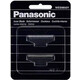 Нож Panasonic WES9850Y1361 для бритв: ES726 ,805, 4001, 4025, 4033, 4815