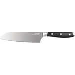 Нож сантоку Rondell Falkata 14 см RD-328