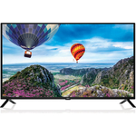 Телевизор BBK 42LEX-7252/FTS2C (42", Full HD, Smart TV, Android, Wi-Fi, черный)