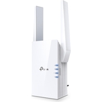 Усилитель Wi-Fi TP-Link AX1500 dual band Wi-Fi range extender