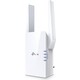 Усилитель Wi-Fi TP-Link AX1500 dual band Wi-Fi range extender