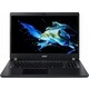 Ноутбук Acer TMP215-52-529S TravelMate 15.6''