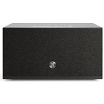 Портативная колонка Audio Pro C10 MkII (80Вт, Wi-Fi, Bluetooth, FM) черный