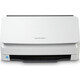 Сканер HP ScanJet Pro 3000 s4