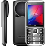 Мобильный телефон BQ 2810 BOOM XL Black