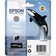 Картридж Epson SureColor SC-P600 Light Black (C13T76074010)