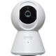 видеокамера Digma IP DiVision 401 2.8-2.8мм цветная корп.:белый/черный