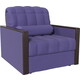 Кресло-кровать Смарт Милена дизайн 3 аккордеон (А0381401800)
