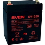 Батарея Sven SV-0222005 (SV-0222005)