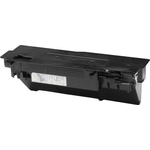 Емкость сбора отработанного тонера HP LaserJet Toner Collection Unit (3WT90A)