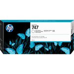 Картридж HP 747 300-ml Gloss Enhancer (P2V87A)