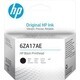 Печатающая головка HP Black Printhead (6ZA17AE)