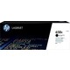 Тонер-картридж HP 658X Black LaserJet Toner Cartridge (W2000X)