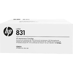 Чистящий картридж HP 831 Latex Maintenance (CZ681A)