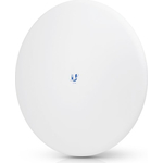 Точка доступа Ubiquiti ISP (LTU-PRO) (LTU-PRO)