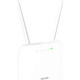 Роутер Tenda Wi-Fi Роутер LTE/3G/4G/CAT4/ (4G06)
