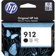 Картридж HP 912 Black Original (3YL80AE, 3YL80AE)
