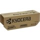 Картридж Kyocera TK-6330 32 000 стр. (1T02RS0NL0)