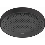 Верхний душ Hansgrohe Rainfinity 360 черный матовый (26231670)