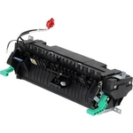 Блок термозакрепления Ricoh FUSING UNIT 230V (D0674028)