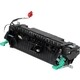 Блок термозакрепления Ricoh FUSING UNIT 230V (D0674028)