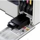 Емкость для отработанных чернил Ricoh Ink Collector Unit IC 41 (405783)