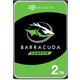Жесткий диск Seagate SATA3 2Tb Barracuda 7200 256Mb (ST2000DM008)