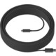 Кабель Logitech STRONG USB 3.1 CABLE 45 M,GRAPHITE (939-001805)