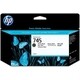 Картридж HP 745 130-ml Matte Black Ink Cartridge (F9J99A)