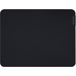 Коврик Razer Gigantus V2 Medium mouse mat (RZ02-03330200-R3M1)