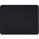 Коврик Razer Gigantus V2 Medium mouse mat (RZ02-03330200-R3M1)