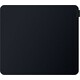 Коврик Razer Sphex V3 - Large - Gaming Mouse Mat (RZ02-03820200-R3M1)