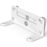 Крепёж настенный Logitech Wall Mount for Video BARS (952-000044)