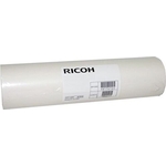 Мастер-пленка Ricoh Digital Duplicator A3 Master Type 500 (893529)