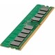 Модуль памяти HPE 32GB (1x32GB) Dual Rank (P00924-B21)