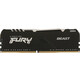 Память оперативная Kingston 8GB DDR4 DIMM FURY Beast RGB (KF426C16BBA/8)