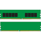 Память оперативная Kingston 8GB DDR4 ECC DIMM 1Rx8 Hynix D (KSM26ES8/8HD)
