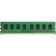 Память оперативная Kingston Kingston4GB DDR3L Non-ECC DIMM (KVR16LN11/4WP)