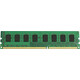 Память оперативная Kingston Kingston 4GB DDR3L Non-ECC DIMM (KVR16LN11/4WP)