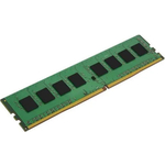 Память оперативная Kingston DIMM 32GB DDR4 Non-ECC DR x8 (KVR26N19D8/32)