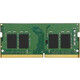 Память оперативная Kingston SODIMM 4GB DDR4 Non-ECC 1Rx16 (KVR26S19S6/4)