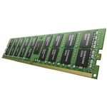 Память оперативная Samsung DDR4 16GB RDIMM 3200 1.2V SR (M393A2K40DB3-CWE)