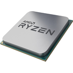 Процессор AMD AM4 RYZEN X8 R7-5800X OEM (100-000000063)